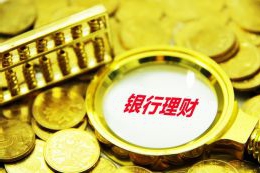 石狮：商业街区蝴蝶变 再现“市场十洲人”的盛景